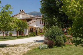 Agriturismo Il Barco